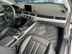 Audi A4 Avant 2.0 TDI S tronic sport - 8