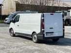 Renault Trafic 2.0 - 2