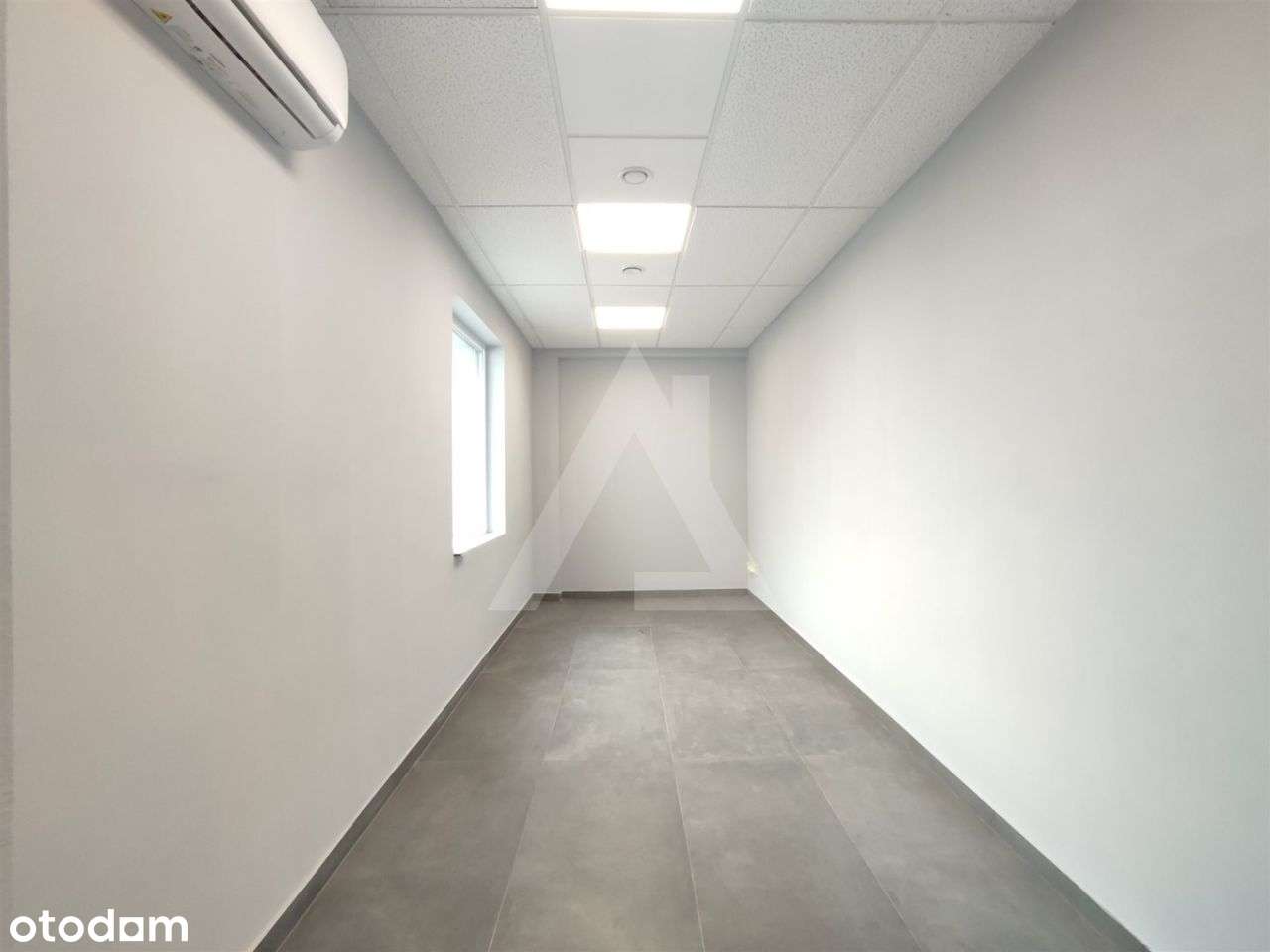 Nowy lokal z witryną - Pełny obrazek: 4/5