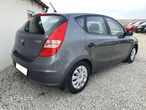 Hyundai I30 1.4 Edition Plus - 4