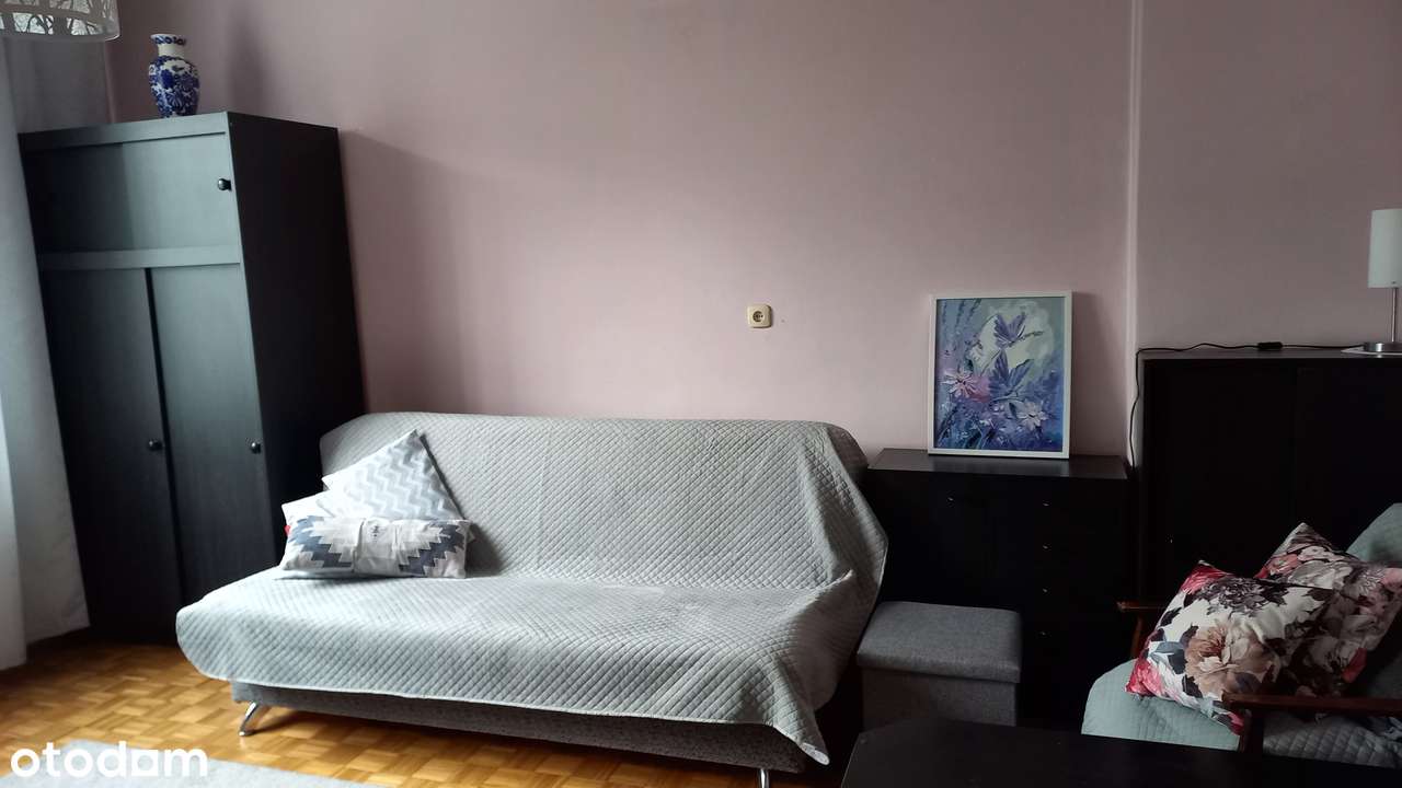 Dom z dużym ogrodem - Pełny obrazek: 5/14