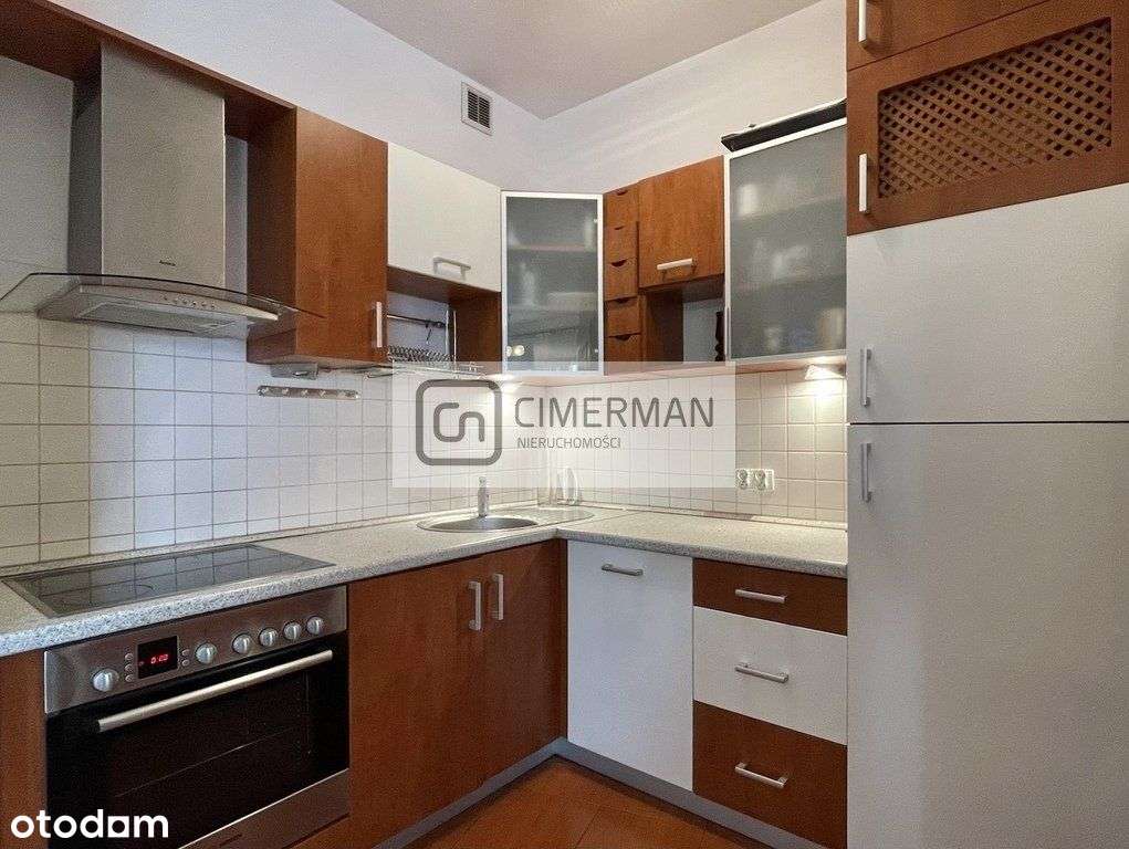 Oporów-ul. Stefki - 4 pok. plus ogród-3