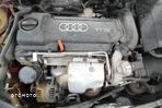 Audi A3 1.4 TFSI Ambition - 17