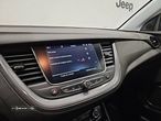 Opel Grandland X 1.5 CDTI GS Line - 18