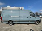 Mercedes-Benz Sprinter 319 MAX Nowy kompletny silnik 0km, gwarancja ASO - 6