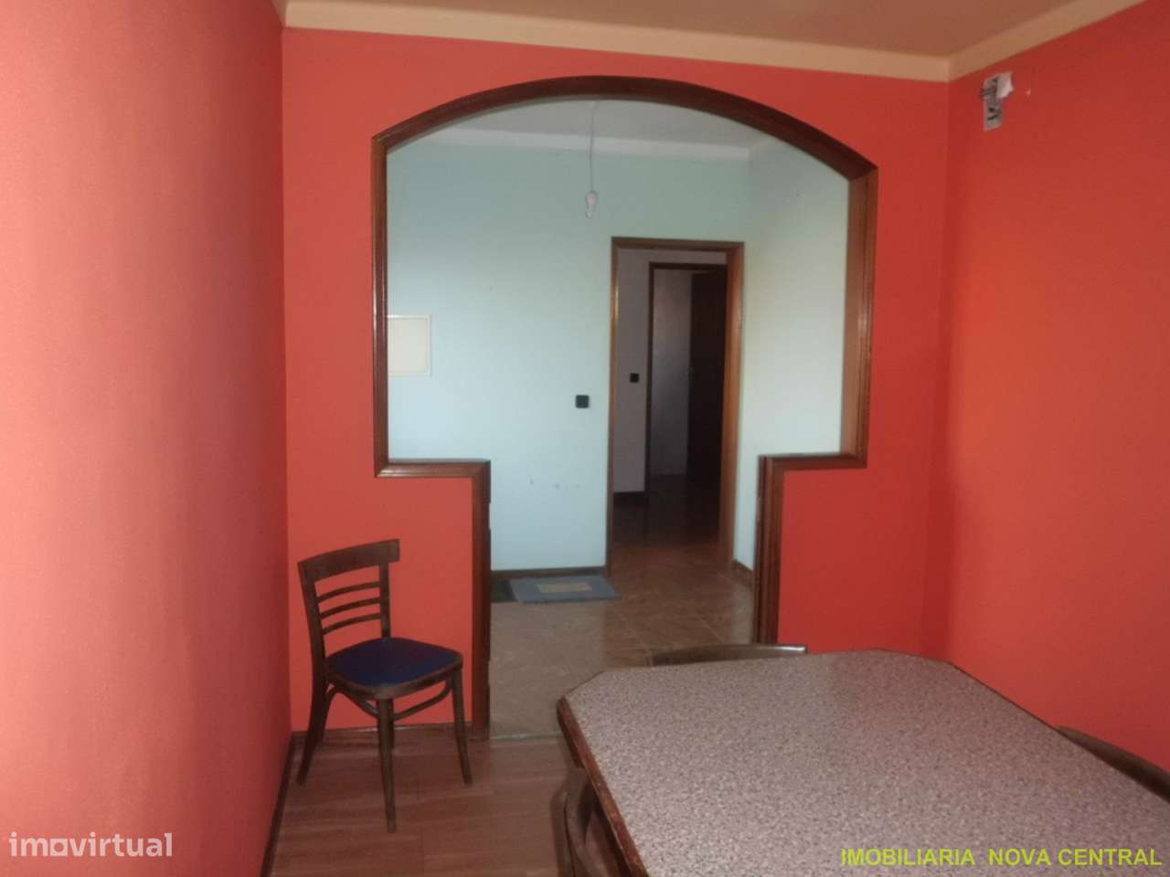 Moradia Geminada T3 Venda em Ourentã,Cantanhede-6
