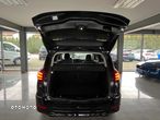 Ford S-Max 2.0 TDCi Vignale PowerShift - 13