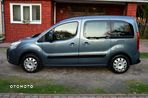 Citroën Berlingo 1.6 HDi Multispace - 4