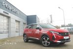 Peugeot 3008 1.2 PureTech Allure Pack S&S EAT8 - 38