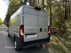 Fiat Ducato - 23