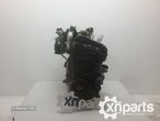 Motor RENAULT KANGOO / GRAND KANGOO (KW0/1_) 1.5 dCi | 02.08 -  Usado REF. K9K71... - 4