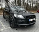 Audi Q7 4.2 TDI Quattro Tiptr - 1