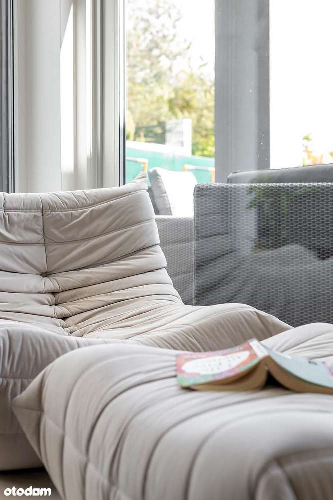 Komfortowy dom dla rodziny-5