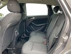 Mercedes-Benz B 160 CDi Fleet Pack - 12