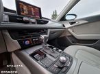 Audi A6 Avant 3.0 TDI DPF clean diesel quattro S tronic - 10