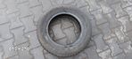 OPONY ZIMOWE 2 SZT 175/70R14 SUNFULL SF-982 2021R - 11