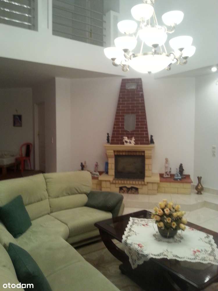 Dwa domy na jednej posesji - Pełny obrazek: 5/17