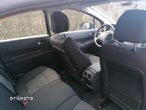 Peugeot 3008 1.6 Active - 2