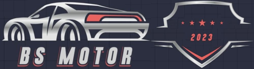 BSMOTORS.SA