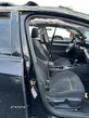 Volkswagen Golf 1.5 TSI OPF Life - 12