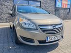 Opel Meriva 1.4 Cosmo - 5