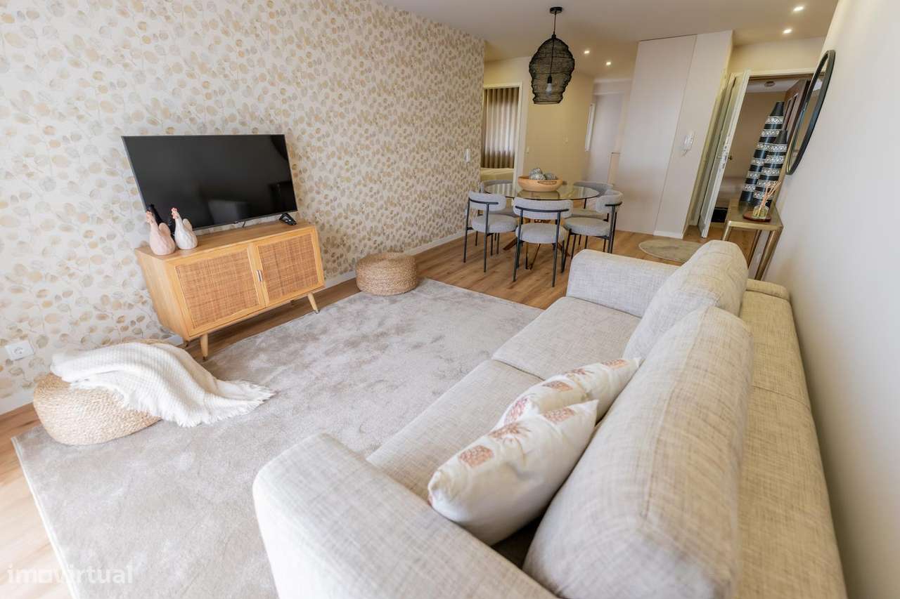 T2 Excepcional - Grande imagem: 3/14