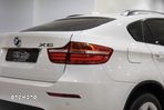 BMW X6 xDrive40d Edition Exclusive - 11