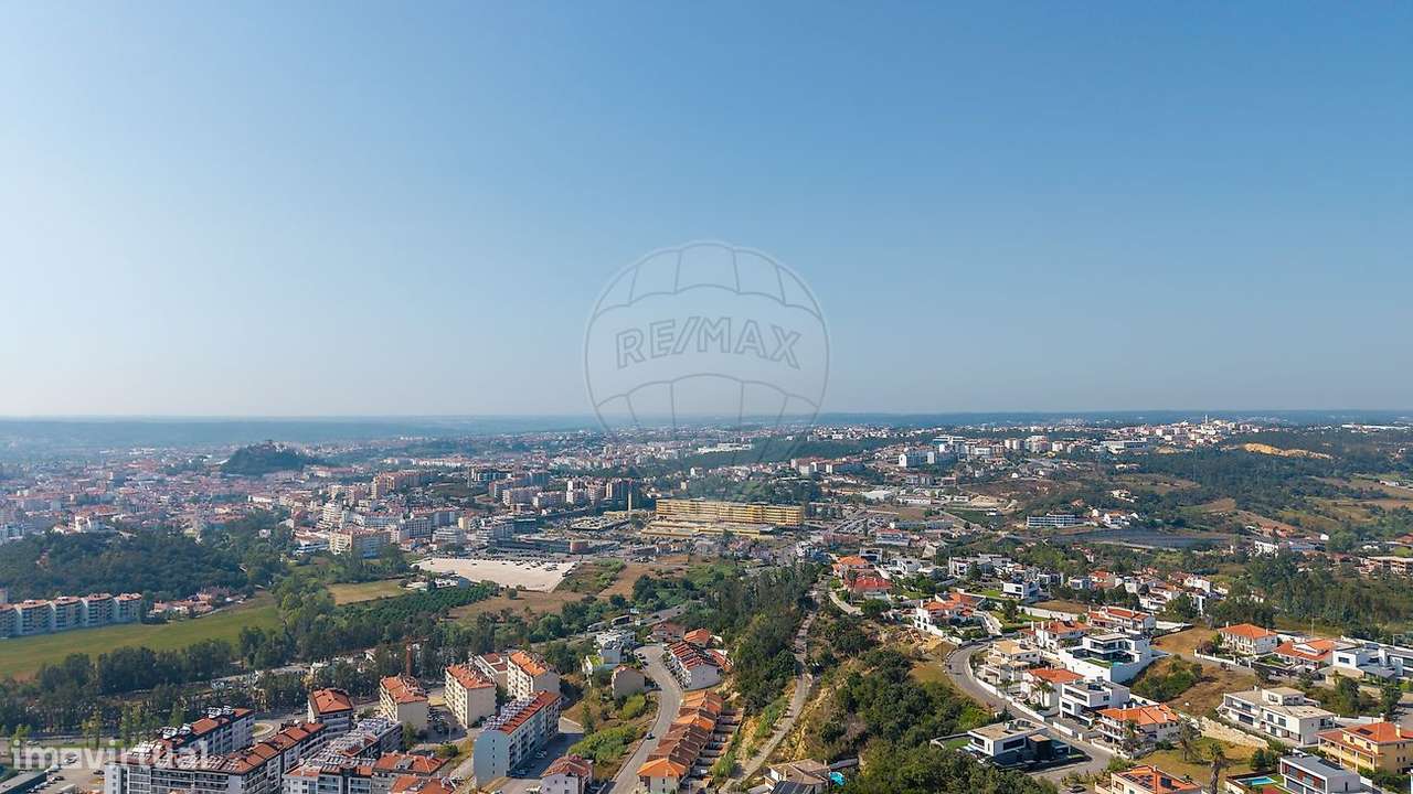 Moradia T5 para venda-49