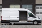 Ford Transit L4H3 130KM TREND *WZMOCNIONE ZAWIESZENIE* - 3