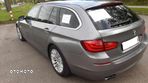 BMW Seria 5 520d Touring - 7