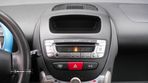 Peugeot 107 1.0 Millesim 200 - 14