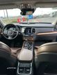 Volvo XC 90 D5 AWD Inscription - 3