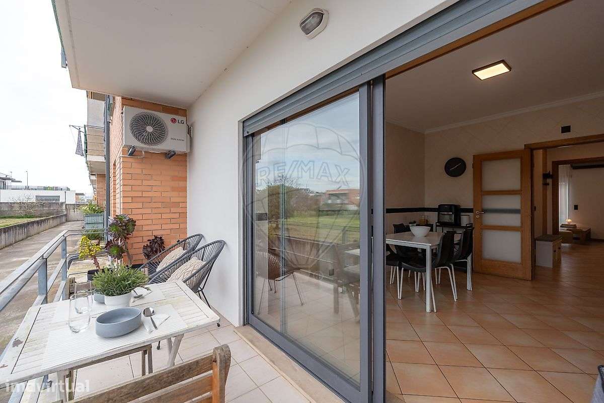 Apartamento T2 para venda - Grande imagem: 2/23