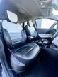 Renault Captur ENERGY dCi 110 Initiale Paris - 11