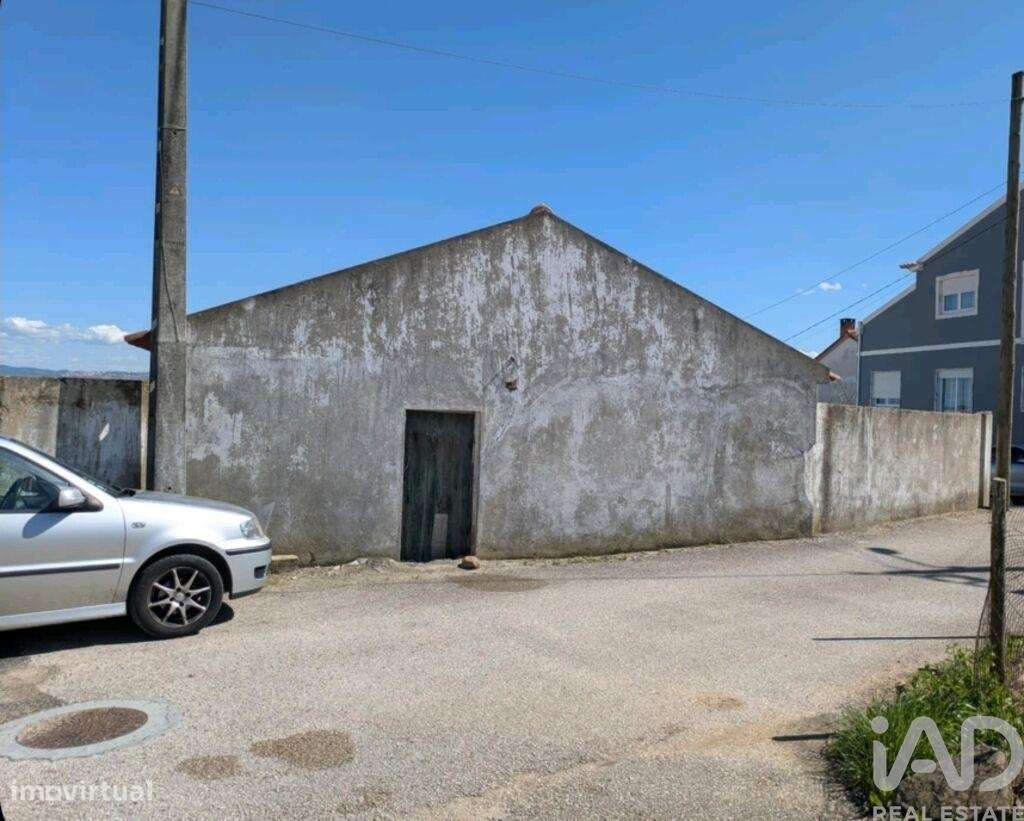 Casa / Villa T3 em São Pedro da Cadeira de 117,00 m2 - Grande imagem: 5/25