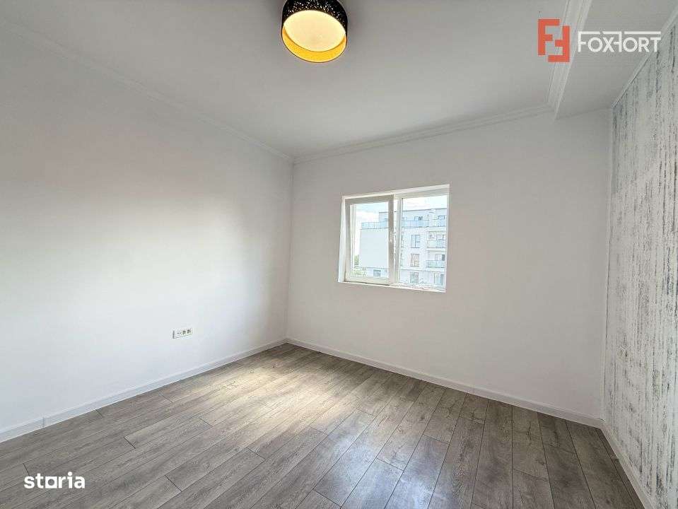 Apartament cu 3 camere, 62,6 mp, de vanzare in zona Torontalului-15