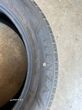 vand 2 anvelope 245/50/19 bridgestone de vară ca noi - 6