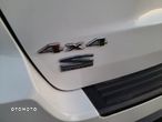 Jeep Grand Cherokee Gr 3.0 CRD S-Limited - 9