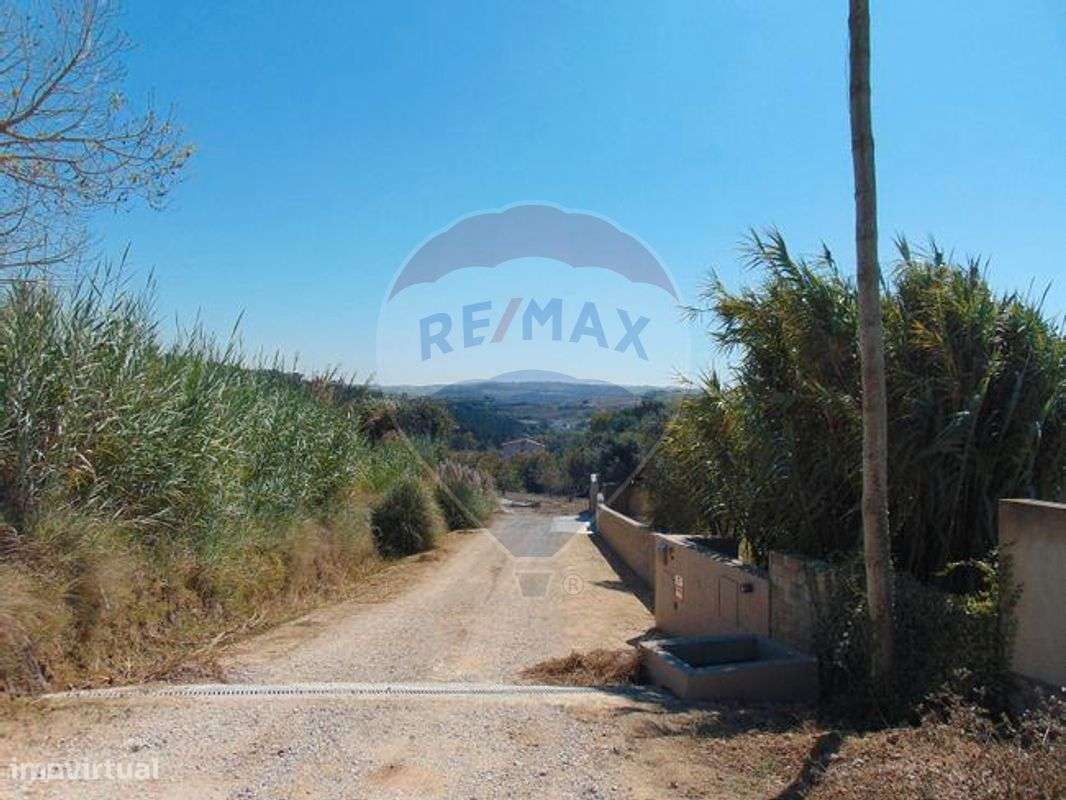 Terreno  para venda - Grande imagem: 4/7