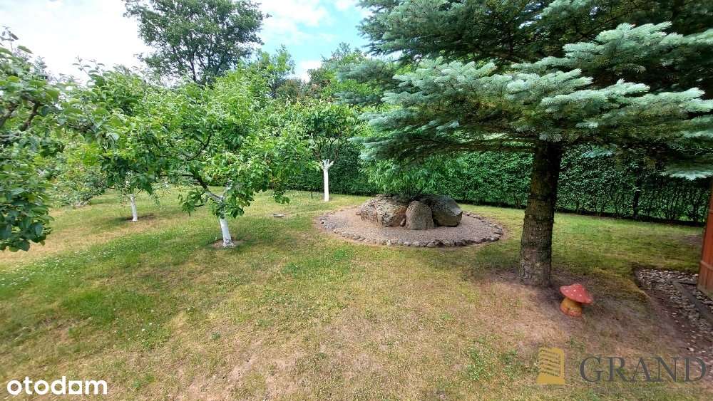 Dom wolnostojący w okolicy Recza. - Pełny obrazek: 4/20