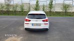 Hyundai I30 1.4 T-GDI Premium - 4