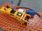 Młot hydrauliczny HMB 450 JCB mini 8014-18 OKAZJA - 4