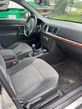 Opel Vectra 2.0 DTI Comfort - 6