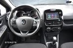 Renault Clio 0.9 Energy TCe Limited - 28