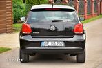 Volkswagen Polo 1.4 16V Highline Optimum - 16