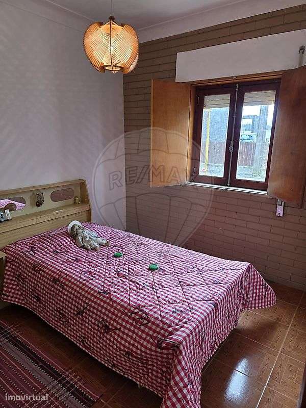 Moradia T2 para venda-20