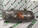 Farol Dto Fiat Punto (188_) - 1