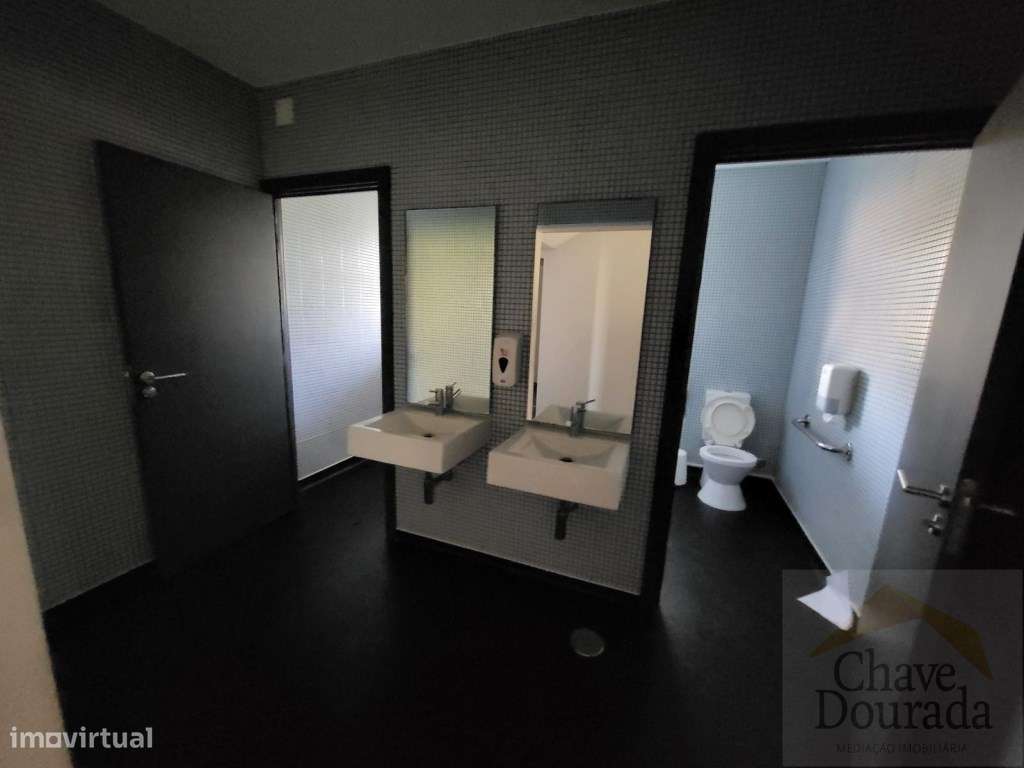 Hotel 3 estrelas - Figueira da foz-5