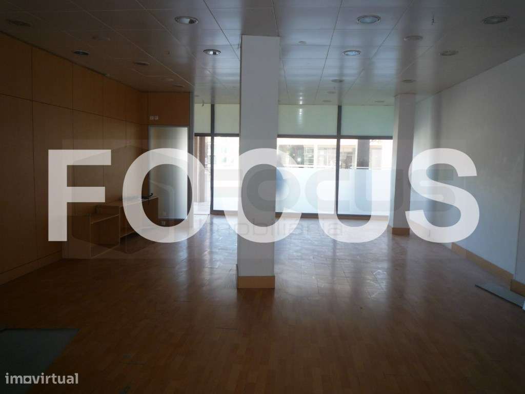 Loja para Venda - Aveiro - Grande imagem: 3/4