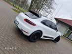 Porsche Macan GTS - 15